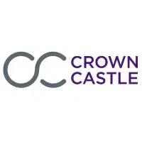 Crown Castle