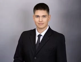 Csaba Aban