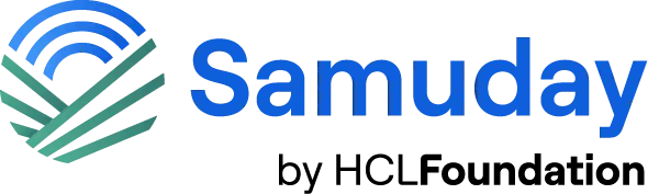 Samuday