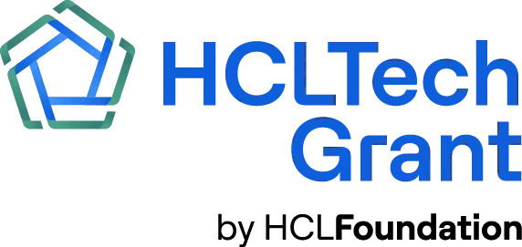 HCLTech Grant