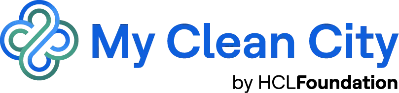 My Clean City