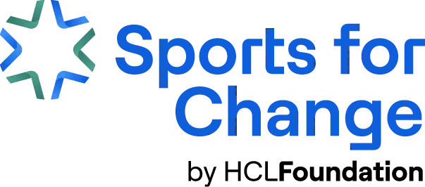 Sports of Change