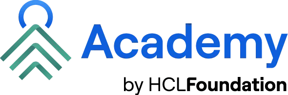Academy