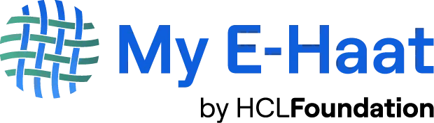 My E-Haat