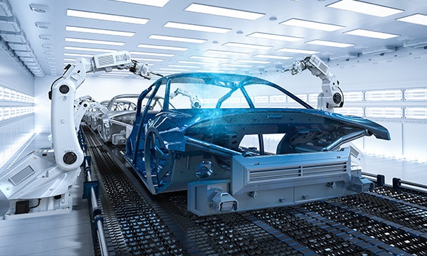 Custom Hardware Platforms