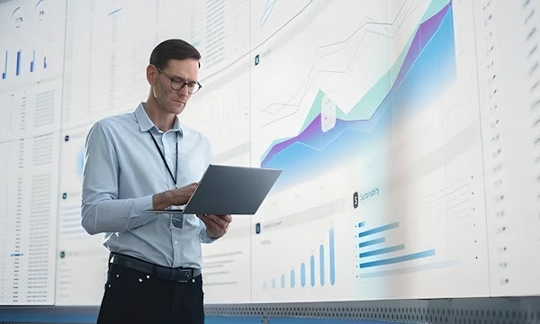 GenAI im Bankwesen freisetzen: Sind Sie bereit für kundenorientierte Anwendungen?