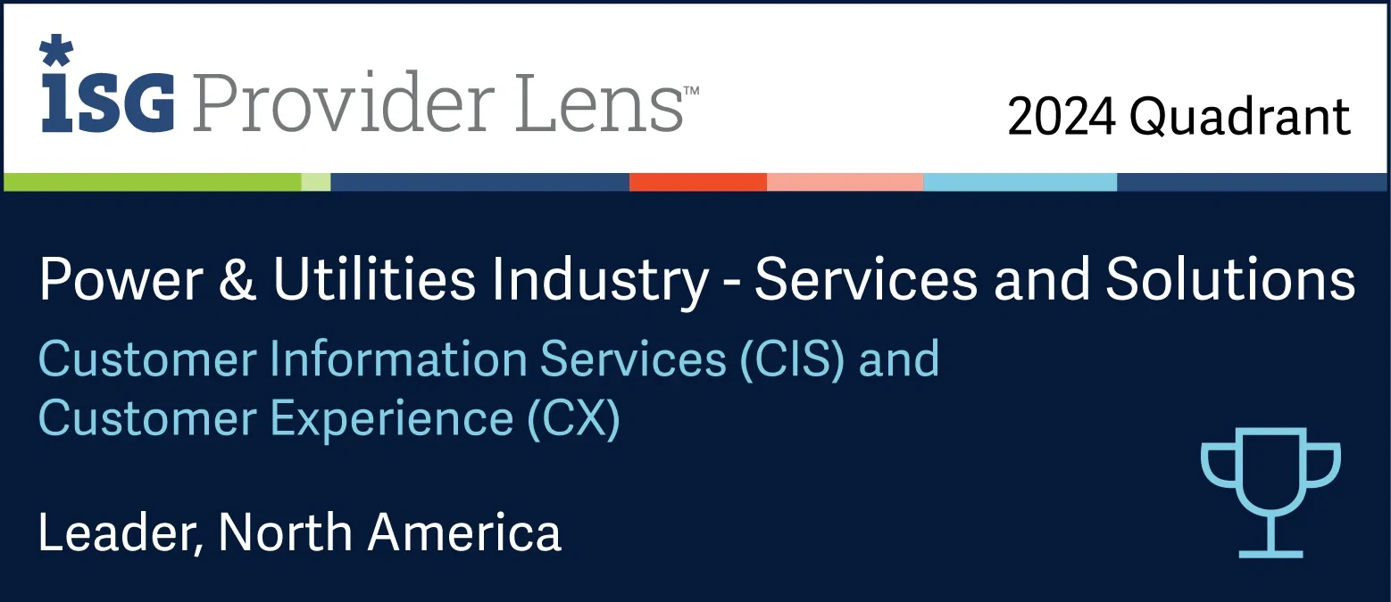 Customer Information Systems (CIS) and Customer Experience (CX)