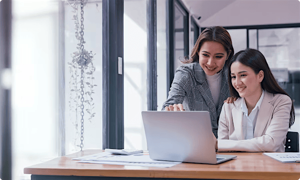 Kundeneinführung Kundeneinführung