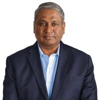 C Vijayakumar