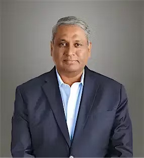 J.P. Morgan APAC IT Services C-Suite Fireside Chat