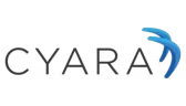 CYARA CYARA