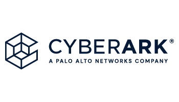 Cyberark Cyberark