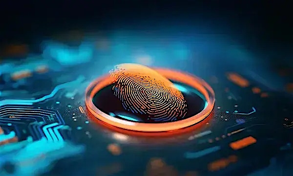 Cybersecurity
