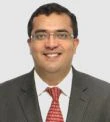 Cyrus Dsouza