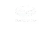 Dairy