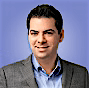 Daniel Bernard