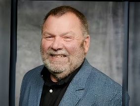 Darrell McDonald Darrell McDonald