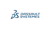 Dassault