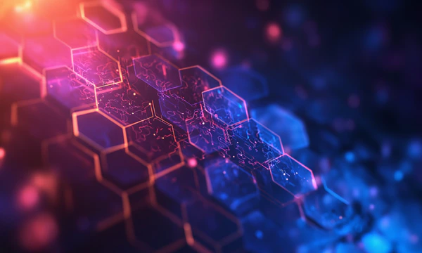 HCLTech classé parmi les leaders dans le rapport ISG Provider Lens™ 2024