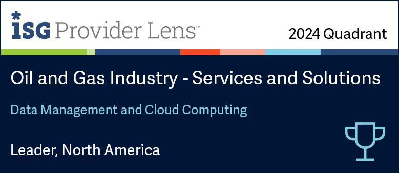 Data Management and Cloud Computing