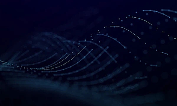 AI-enabled Migration Services