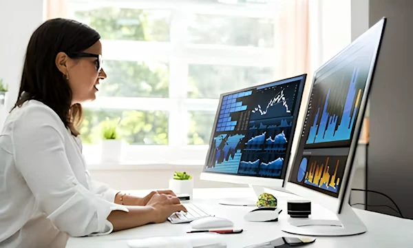 Scale AI for data operations