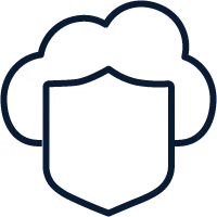 Data Privacy Management