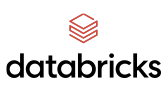 Databrics