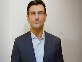 David Broffman David Broffman