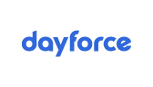 Dayforce