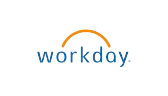 Workday