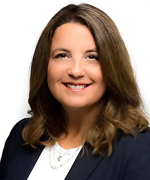 Deborah Armstrong Deborah Armstrong