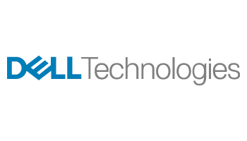 Dell Dell