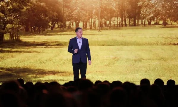 Dell Technologies Partner of the Year 2025 Awards Dell Technologies Partner of the Year 2025 Awards