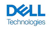 Dell Dell
