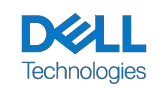 Dell Technologis