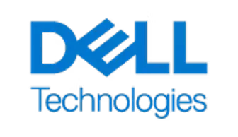 Dell Technologies