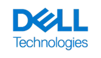 Dell Technologies