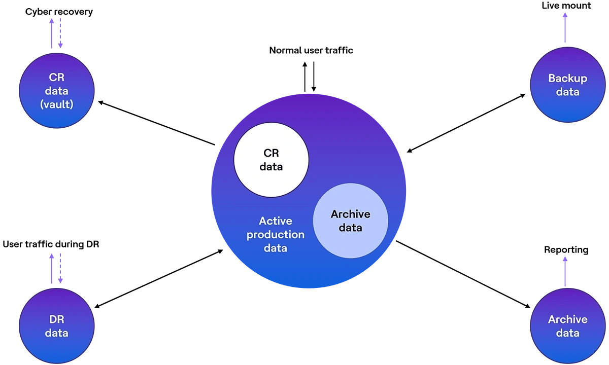 demystifying-data-simplifying-storage-graphic