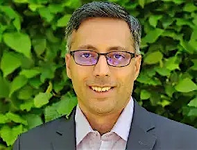 SDeodatt Bawachkar
