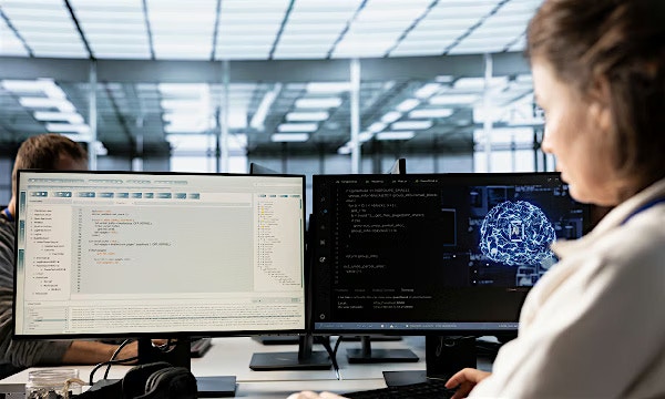 End-to-End Observability and Resilience