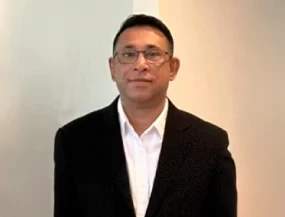 Devankur Thakur
