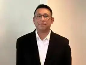 Devankur Thakur