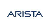 Arista