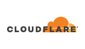 Cloudfare