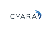 Cyara