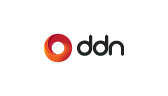 DDN