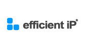 EfficientiP