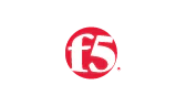 F5