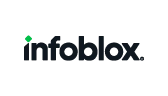Infobox